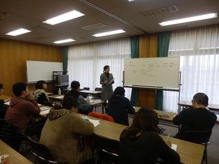 201401251.JPG