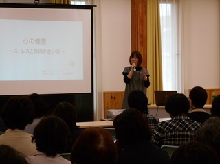 201804231.JPG
