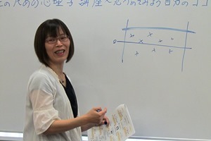 201806022.JPG