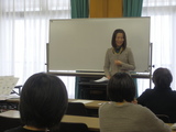 P1260411.JPG