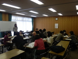 P1260417.JPG