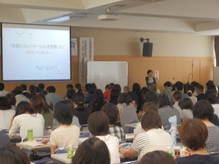P8010809.jpg