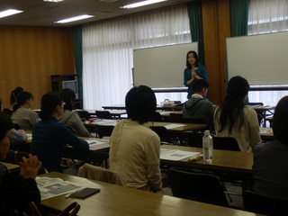 PA050583.JPG